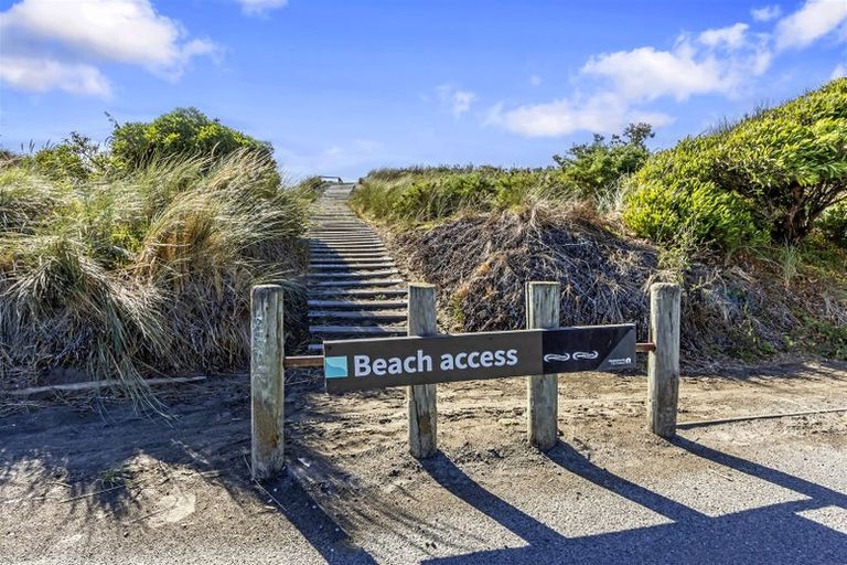 Photo of property in 12 Eros Place, North New Brighton, Christchurch, 8083