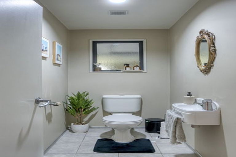 Photo of property in 239 Keogans Road, Arahura Valley, Hokitika, 7882