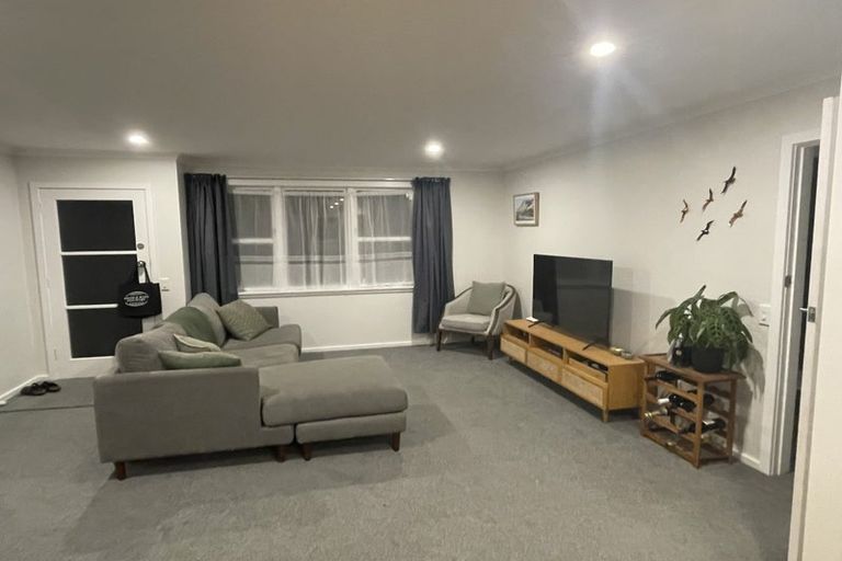 Photo of property in 3/65 Middle Road, Havelock North, 4130