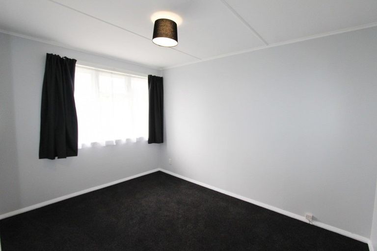 Photo of property in 34 Edward Street, Pahiatua, 4910