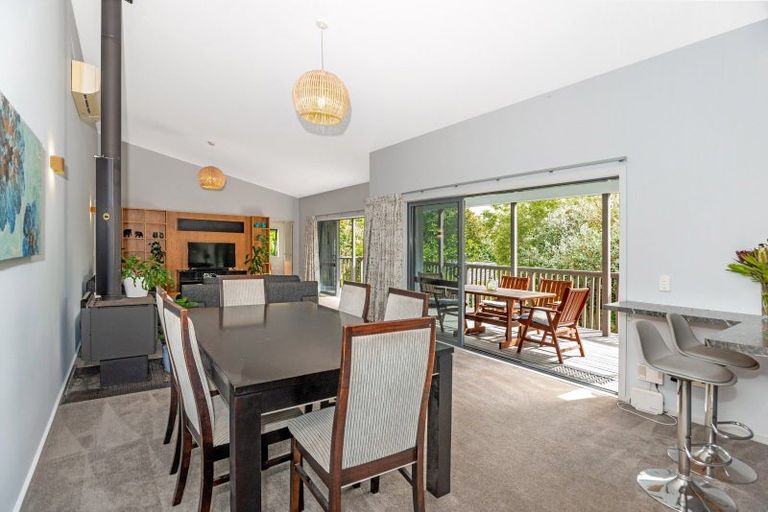 Photo of property in 65 Hauroa Road, Whataupoko, Gisborne, 4010