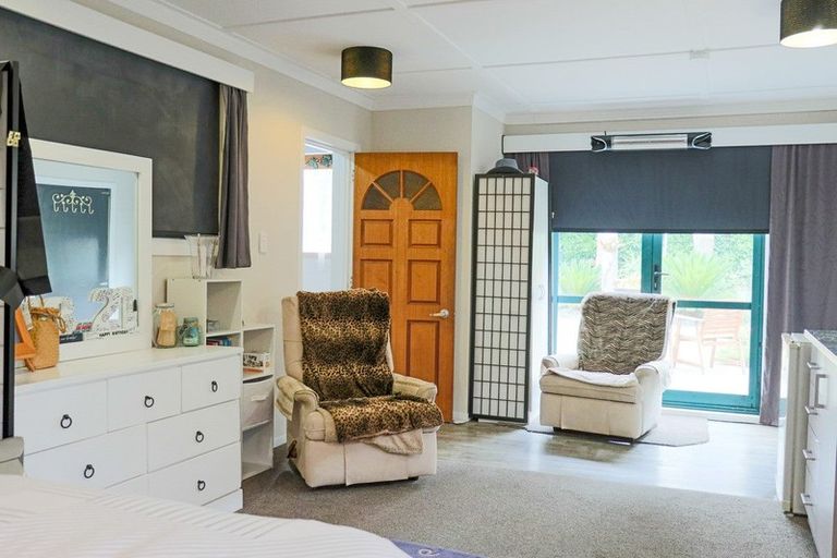 Photo of property in 6 Haig Street, Whakatane, 3120