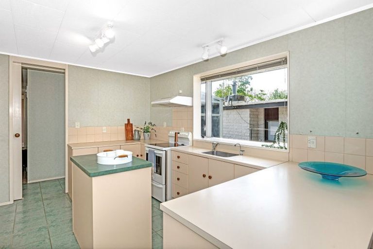 Photo of property in 515 Aberdeen Road, Te Hapara, Gisborne, 4010