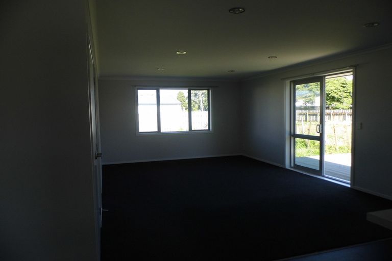 Photo of property in 54b Turongo Street, Otorohanga, 3900