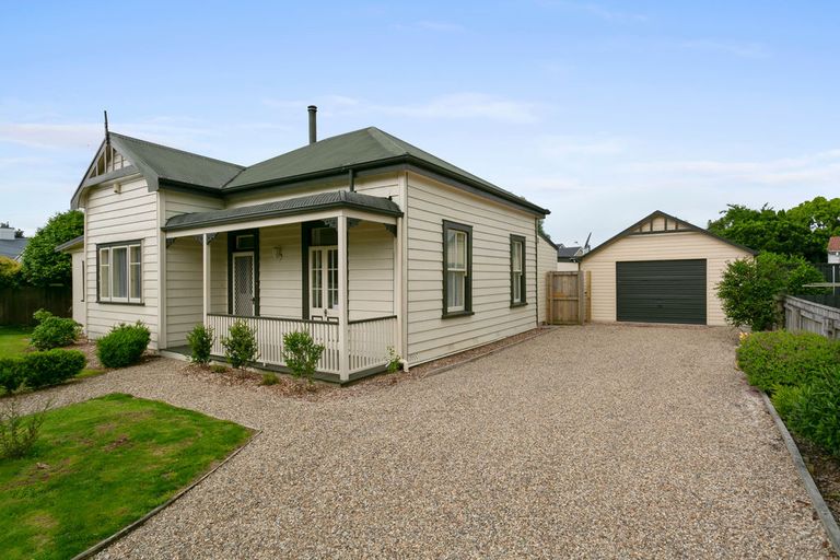 Photo of property in 138 Victoria Street, Cambridge, 3434