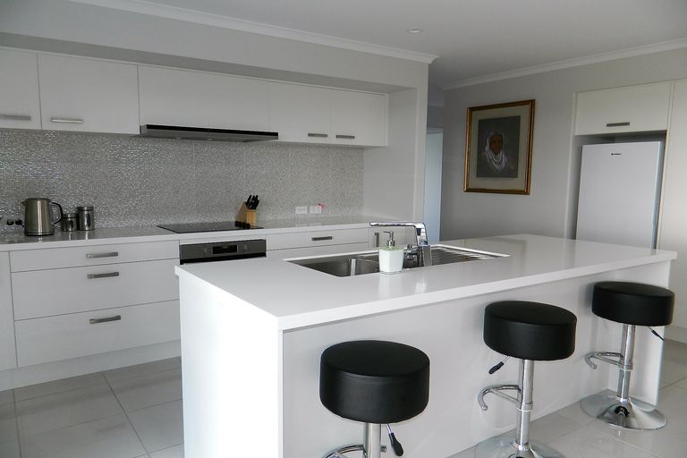 Photo of property in 14 Greenway Drive, Kerikeri, 0230