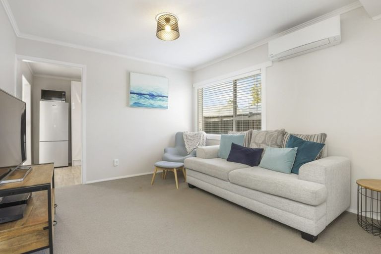 Photo of property in 70 Rimu Street, Maeroa, Hamilton, 3200