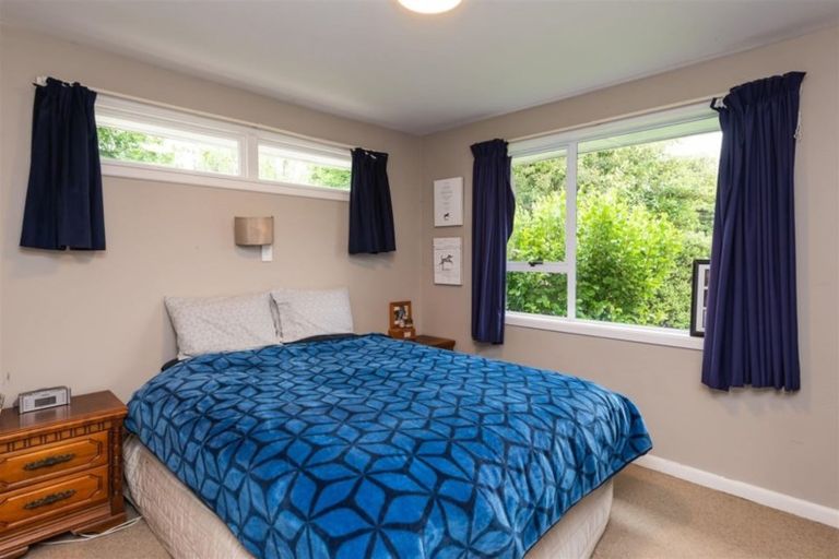 Photo of property in 9 Rowley Avenue, Hoon Hay, Christchurch, 8025
