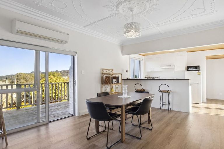 Photo of property in 34 Pennant Street, Wakari, Dunedin, 9010