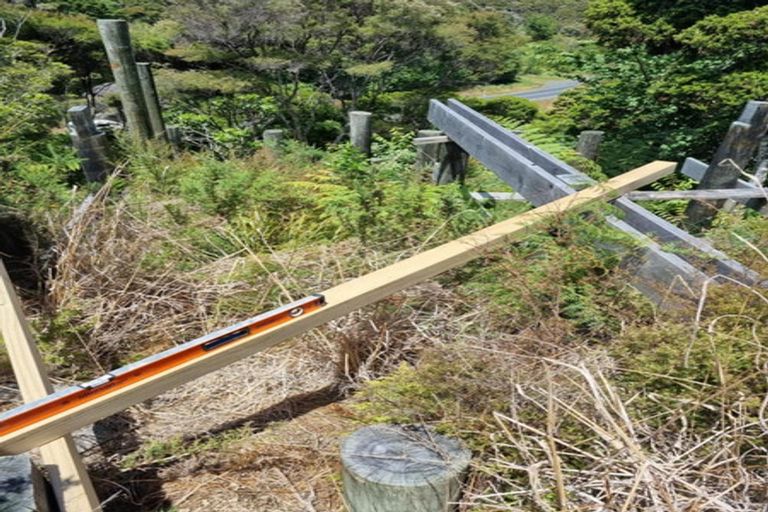 Photo of property in 12 Ward Drive, Opua, 0200