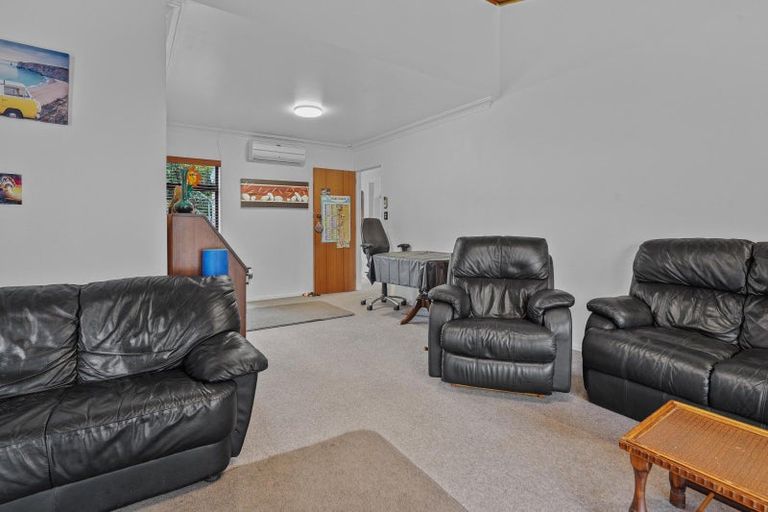 Photo of property in 24a Tasman Street, The Wood, Nelson, 7010