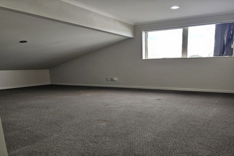 Photo of property in 47 Beeston Crescent, Manurewa, Auckland, 2102