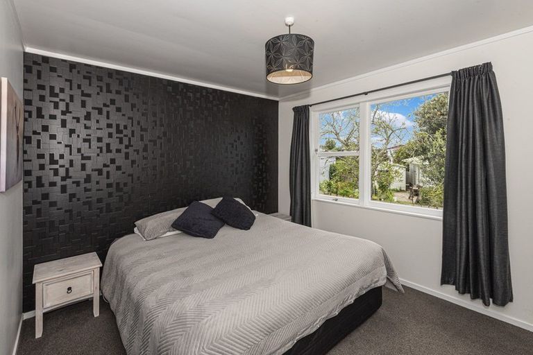 Photo of property in 165 Corks Road, Tikipunga, Whangarei, 0112