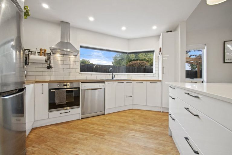 Photo of property in 1/28b Poulton Avenue, Richmond, Christchurch, 8013