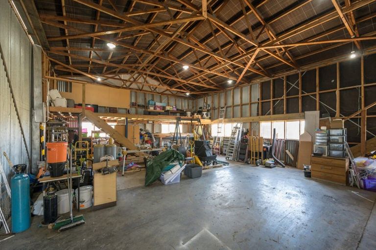 Photo of property in 38 Clover Road West, Hope, Brightwater, 7091