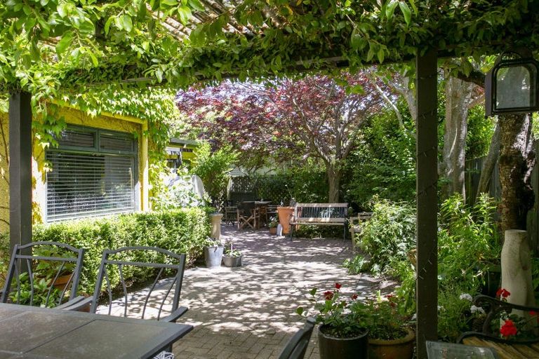 Photo of property in 1/13 Rainbow Drive, Rainbow Point, Taupo, 3330