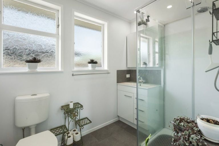 Photo of property in 142a Main Road, Katikati, 3129