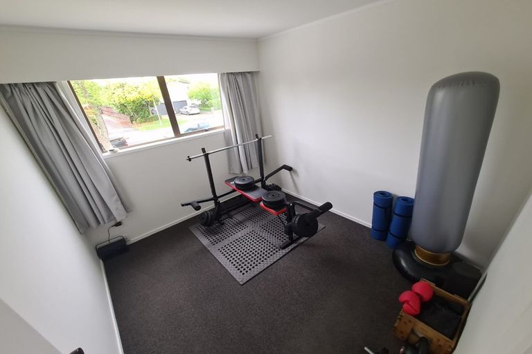 Photo of property in 23 Cullimore Street, Pukete, Hamilton, 3200