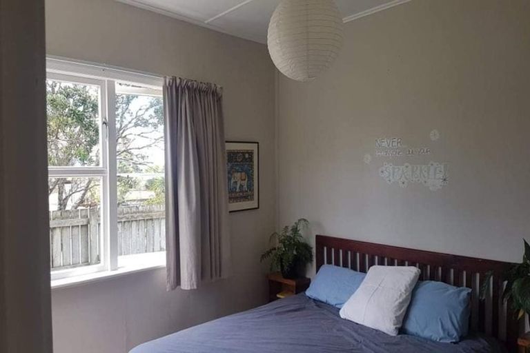 Photo of property in 16 Cranley Street, Dargaville, 0310