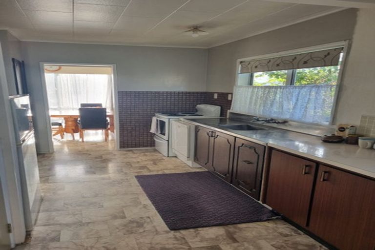 Photo of property in 5 Ngaio Place, Murupara, 3025