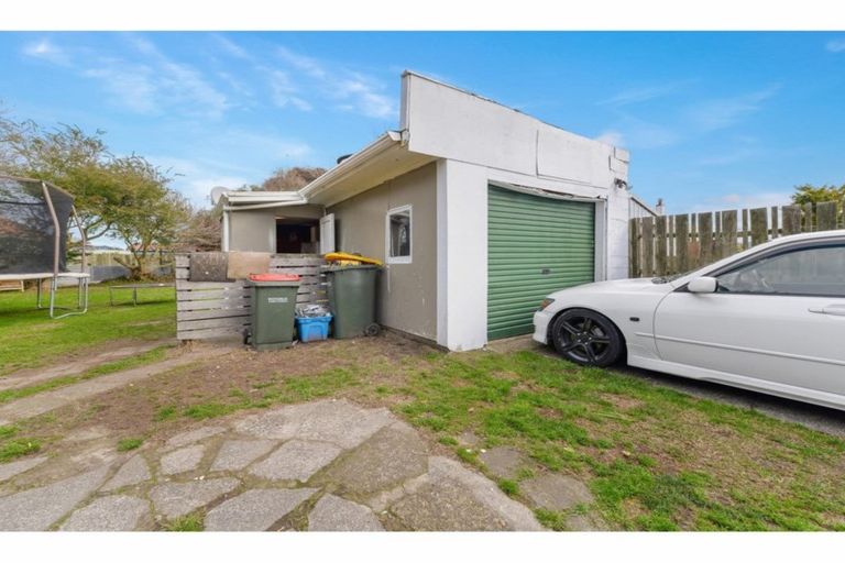 Photo of property in 4 Kotare Street, Glenholme, Rotorua, 3010