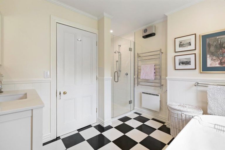 Photo of property in 3 Sligo Street, Cromwell, 9310