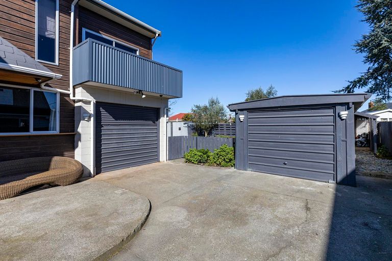 Photo of property in 268 Selwyn Street, Marchwiel, Timaru, 7910