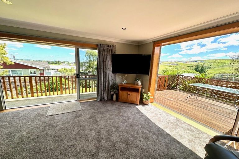 Photo of property in 29 Totara Avenue, Balclutha, 9230