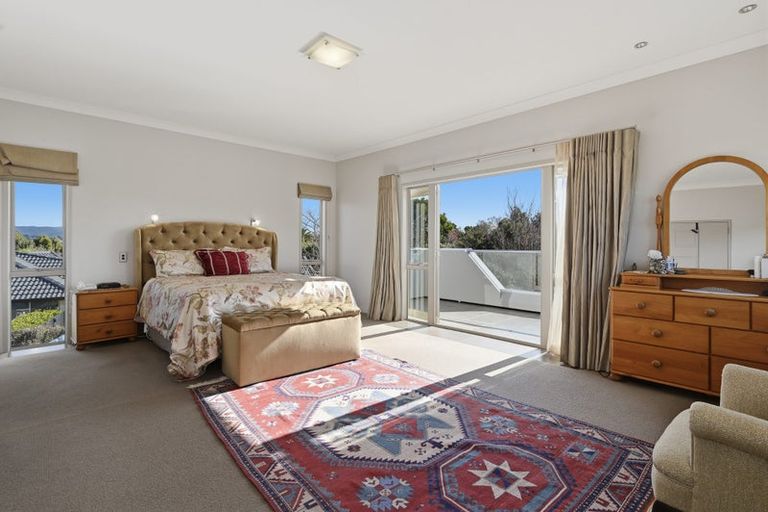 Photo of property in 11 Bradley Avenue, Pyes Pa, Tauranga, 3112