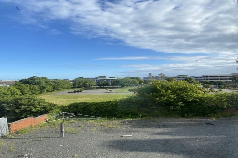 Photo of property in 40-42 Church Street, Timaru, 7910