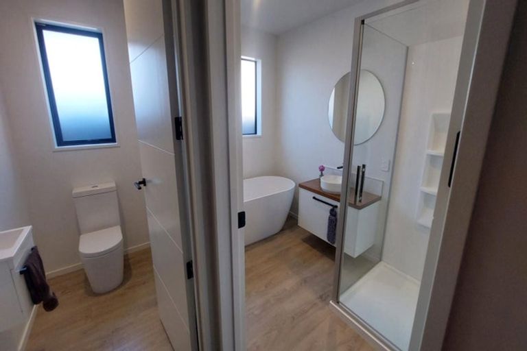 Photo of property in 22 Eyas Drive, Rolleston, 7615