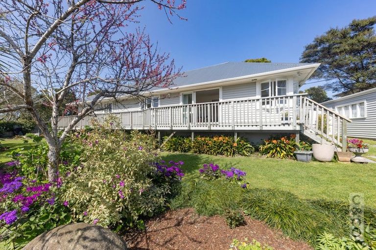 Photo of property in 26 Albert Street, Riverhead, 0820