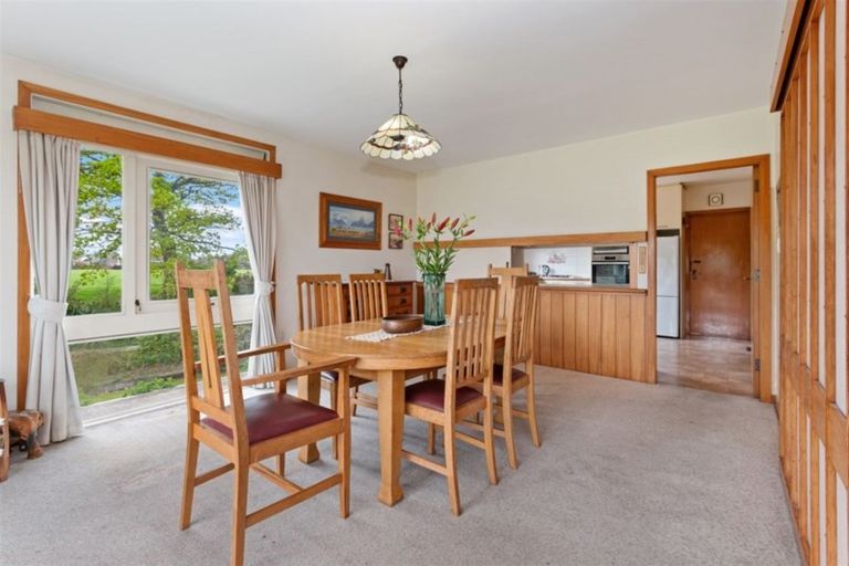 Photo of property in 18a Guinness Crescent, Ilam, Christchurch, 8041