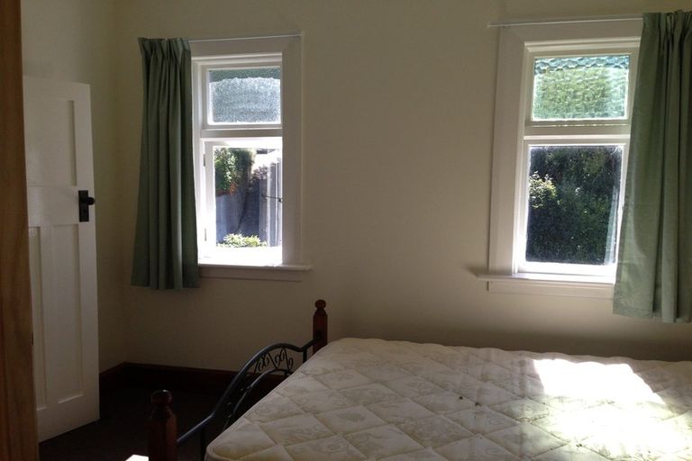 Photo of property in 34 Tweed Street, Roslyn, Dunedin, 9010