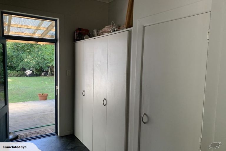 Photo of property in 19 Mangapapa Road, Mangapapa, Gisborne, 4010