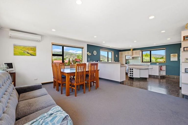 Photo of property in 5 Sarita Place, Cromwell, 9310