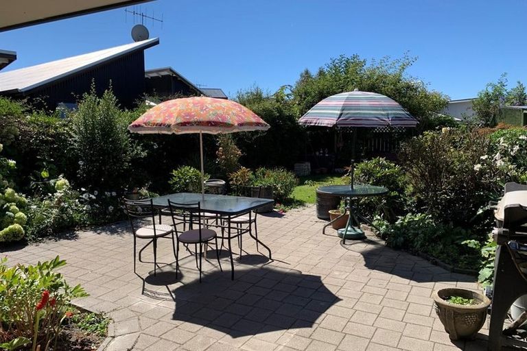 Photo of property in 54 Meadowstone Drive, Wanaka, 9305