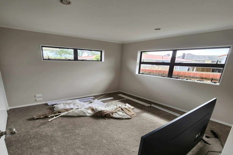 Photo of property in 86a Barrys Road, Glendene, Auckland, 0602