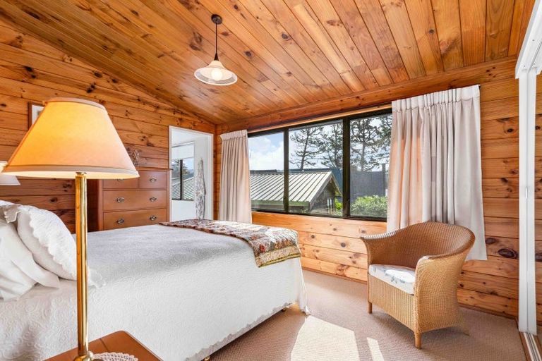 Photo of property in 57 El Dorado Leader, Pauanui, Hikuai, 3579