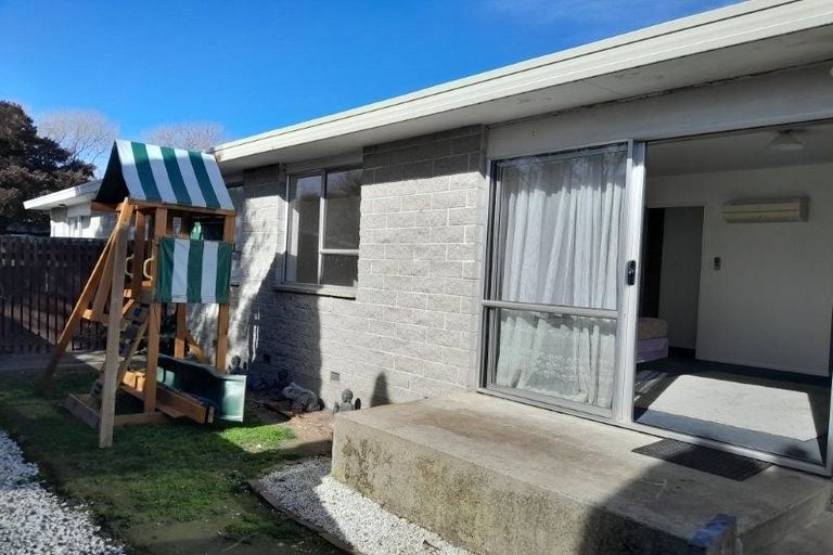 Photo of property in 1/67 Bayswater Crescent, Bromley, Christchurch, 8062