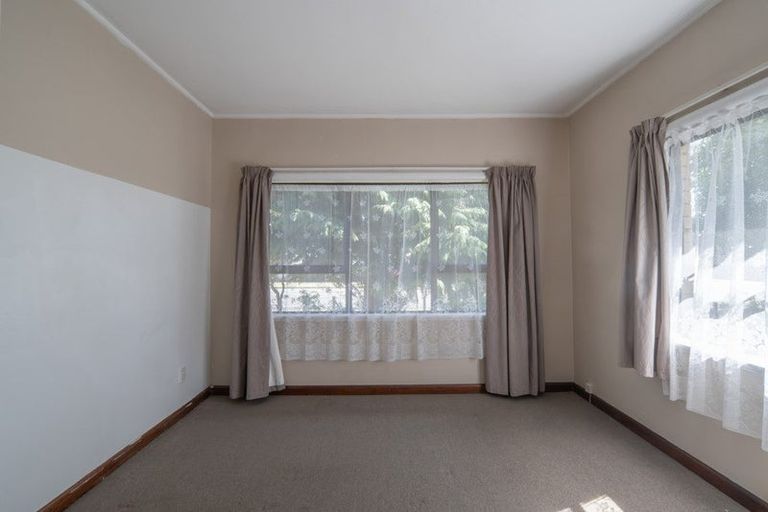 Photo of property in 75 Galloway Street, Hamilton East, Hamilton, 3216