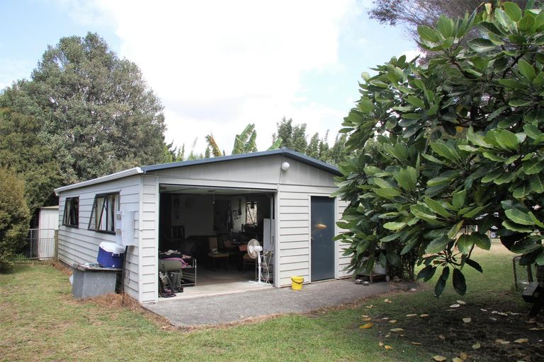 Photo of property in 15a Northwood Avenue, Pukenui, Kaitaia, 0484