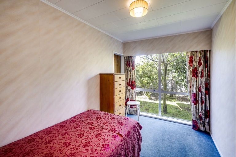 Photo of property in 303 Taradale Road, Pirimai, Napier, 4112