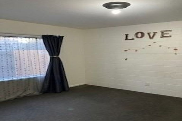 Photo of property in 11/28 Taramea Place, Addington, Christchurch, 8024