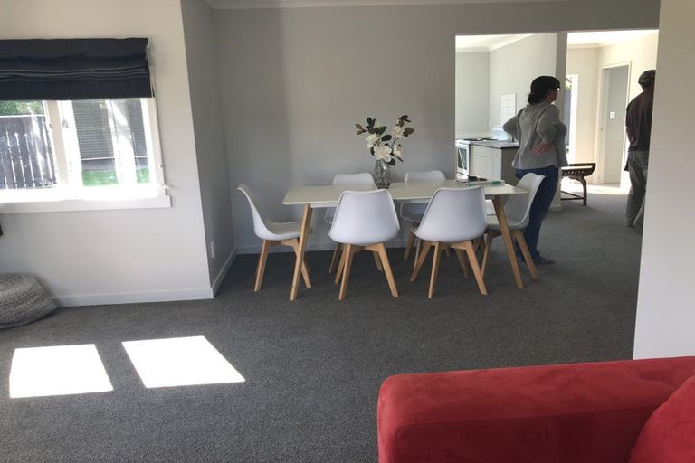 Photo of property in 17 Bluegum Road, Paraparaumu Beach, Paraparaumu, 5032