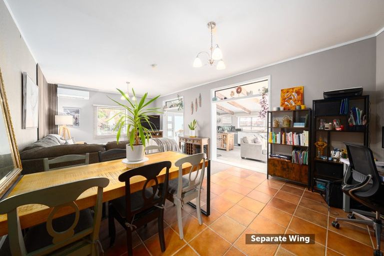 Photo of property in 133 Mangaroa Valley Road, Mangaroa, Upper Hutt, 5371