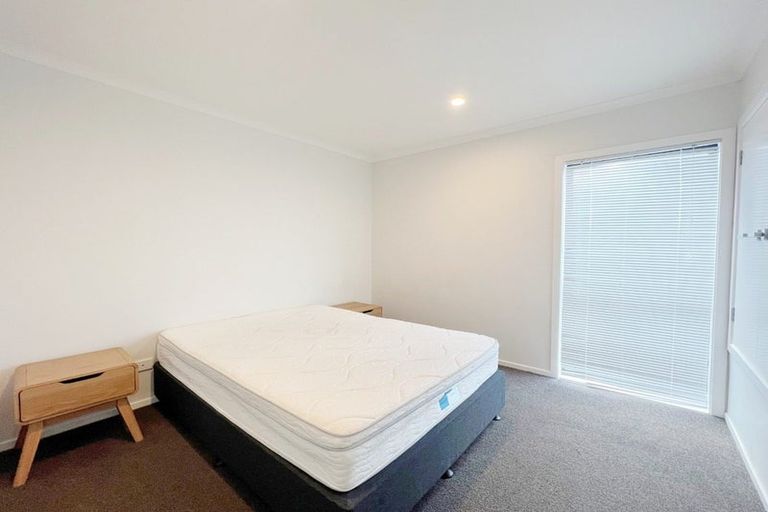 Photo of property in 1/20 Marama Street, Frankton, Hamilton, 3204