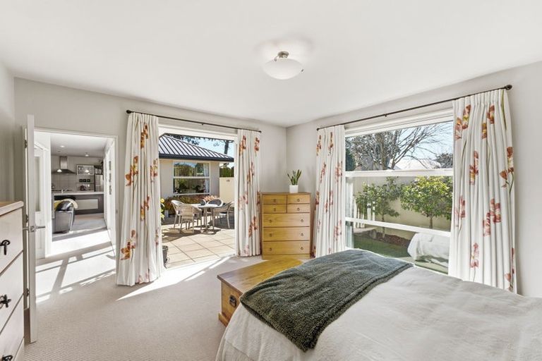 Photo of property in 29 Saracen Avenue, Northwood, Christchurch, 8051