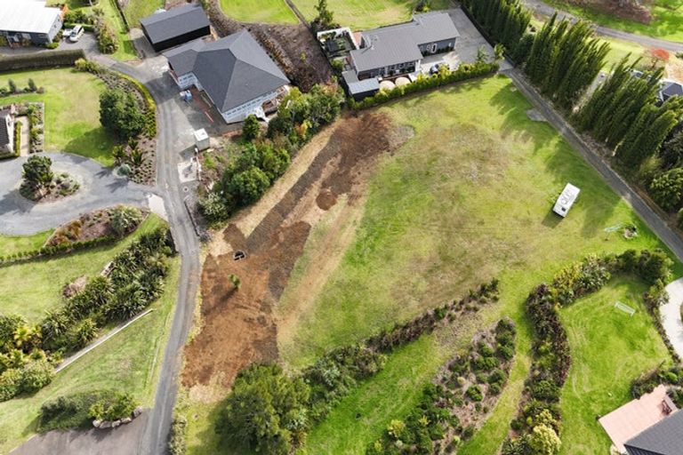 Photo of property in 20 The Ridge, Kerikeri, 0230
