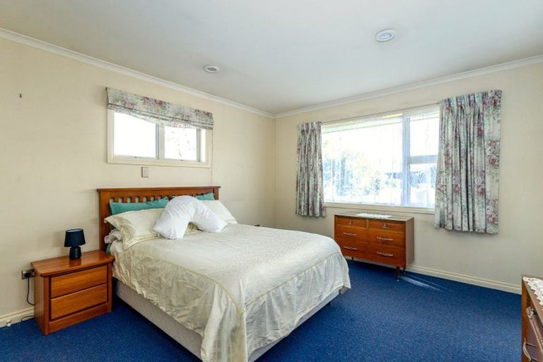 Photo of property in 108 Murray Street, Temuka, 7920